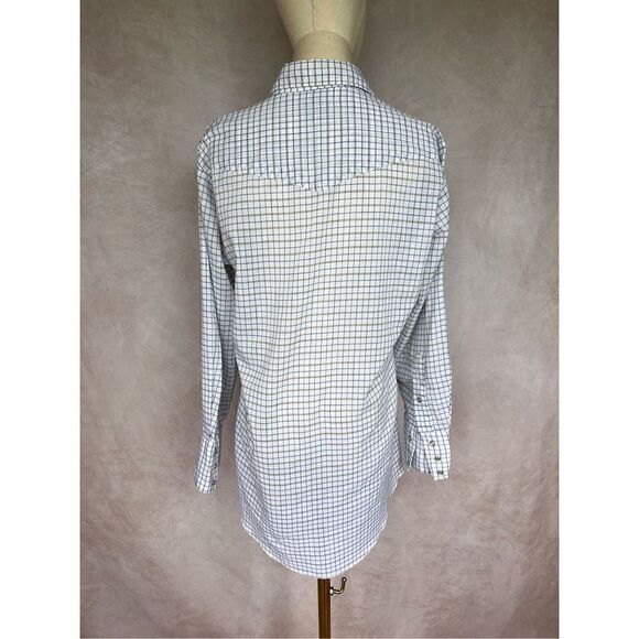 Vintage Pearl Snap - Picture 2 of 3